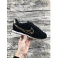 free shipping wholesale Nike Cortez shoes in china