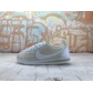 free shipping wholesale Nike Cortez shoes in china