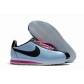 cheap wholesale Nike Cortez women shoes online