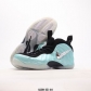 wholesale Nike Air Foamposite One sneaker in china