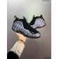 wholesale Nike Air Foamposite One sneaker in china