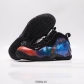 wholesale Nike Air Foamposite One sneaker in china