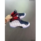 wholesale Nike Air Foamposite One sneaker in china