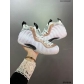 wholesale Nike Air Foamposite One sneaker in china