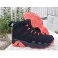 cheap nike air jordan 9 sneaker for sale in china