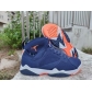 cheap wholesale nike air jordan 7 sneaker aaa in china