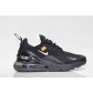 free shipping Nike Air Max 270 shoes in china