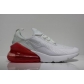 free shipping Nike Air Max 270 shoes in china