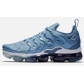 buy Nike Air VaporMax Plus shoes from china online