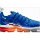 buy Nike Air VaporMax Plus shoes from china online