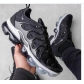 buy Nike Air VaporMax Plus shoes from china online