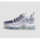 buy Nike Air VaporMax Plus shoes from china online