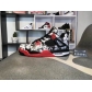 china cheap air jordan 4 shoes discount