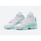 free shippinge nike air jordan 13 women shoes wholesale online