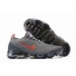 low price Nike Air Vapormax 2019 shoes bluk wholesale