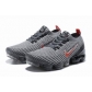 low price Nike Air Vapormax 2019 shoes bluk wholesale