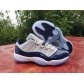 china cheap Jordan 11 aaa shoes online