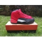 china cheap Jordan 12 aaa shoes online