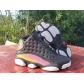 china cheap Jordan 13 aaa shoes online