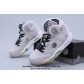 china wholesale nike air jordan 5 shoes