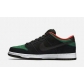 cheap nike dunk sb women from china