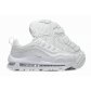 low price wholesale Nike Air Max 97 shoes