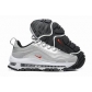 low price wholesale Nike Air Max 97 shoes