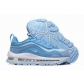 china cheap Nike Air Max 97 shoes free shipping