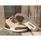cheap price wholesale nike air jordan 3  women shoes online