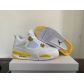 cheap price wholesale nike air jordan women shoes online