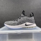 cheapest Nike Lebron james basketball shoes on sale