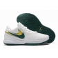 cheapest Nike Lebron james basketball shoes on sale