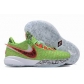 cheapest Nike Lebron james basketball shoes on sale