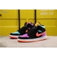 china air jordan 1 women shoes for sale free shipping