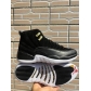 china nike air jordan 12 shoes men