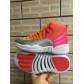 discount cheap nike air jordan 12 shoes for sale in china