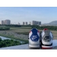 cheap wholesale nike air jordan 4 men shoes aaa