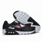 buy wholesale nike air max 90 women shoes aaa