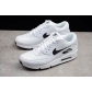 cheap Nike Air Max 90 AAA shoes free shipping