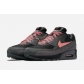 cheap Nike Air Max 90 AAA shoes free shipping