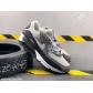 cheap Nike Air Max 90 AAA shoes free shipping