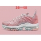 wholesale Nike Air VaporMax Plus women shoes online