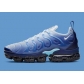 china cheap Nike Air VaporMax Plus shoes for sale