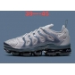 china cheap Nike Air VaporMax Plus shoes for sale