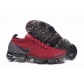 cheap wholesale Nike Air Vapormax 2019 shoes online