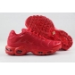 cheap Nike Air Max Plus TN shoes wholesale in china