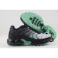 cheap Nike Air Max Plus TN shoes wholesale in china