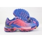 cheap Nike Air Max Plus TN shoes wholesale in china