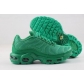 cheap Nike Air Max TN shoes wholesale in china