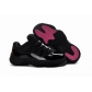 buy wholesale jordans women